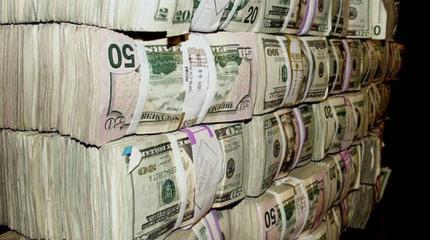 Почему нельзя купить российскую элиту Почему нельзя купить российскую элиту