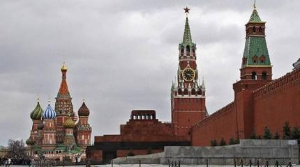 Почему многие не замечают появления у России новой национальной идеи Почему многие не замечают появления у России новой национальной идеи