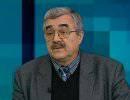 Жарихин: Страны НАТО в Европе не хотят попадать под ответный ядерный удар России