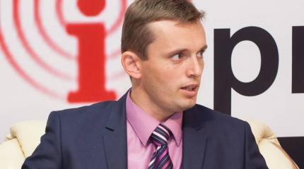 Бортник рассказал, когда Украину ждет более тяжелый и опасный период