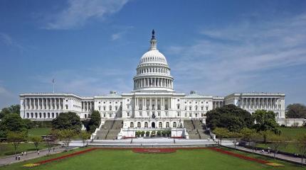 Кремль: Новые санкции от Конгресса США «перечеркнут» саммит в Женеве Кремль: Новые санкции от Конгресса США «перечеркнут» саммит в Женеве