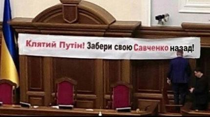 А ведь вас предупреждали А ведь вас предупреждали