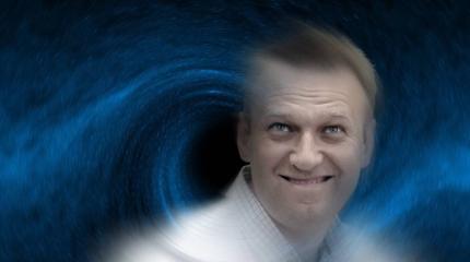 Оппозиция сознательно лишает протест конкретики