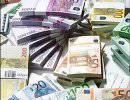 Что будет с финансовой помощью Украине? Что будет с финансовой помощью Украине?
