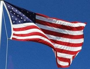 США раскалывают мир. На АТЭС впервые не смогли принять итоговую декларацию США раскалывают мир. На АТЭС впервые не смогли принять итоговую декларацию