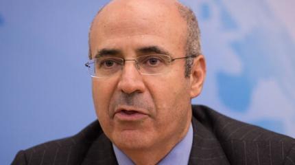 Генпрокуратура РФ рассказала о передаче США материалов по делу Браудера
