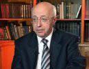 Сергей Кургинян: «Только в Карабахе я увидел какой-то результат независимости» Сергей Кургинян: «Только в Карабахе я увидел какой-то результат независимости»