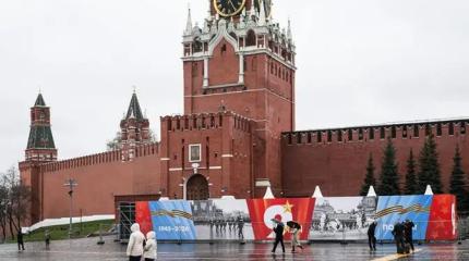 Запаса прочности у нашего общества хватит на 1,5−2 месяца