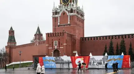 Запаса прочности у нашего общества хватит на 1,5−2 месяца