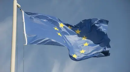 В Европе разгорается дискуссия об отмене санкций против России В Европе разгорается дискуссия об отмене санкций против России
