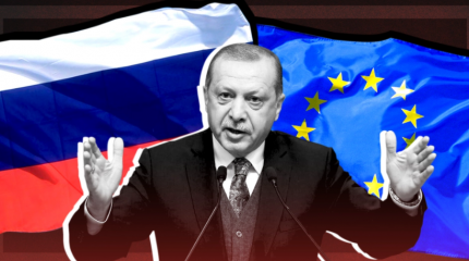 Почему Эрдоган не позвал Байдена на переговоры по Афганистану Почему Эрдоган не позвал Байдена на переговоры по Афганистану