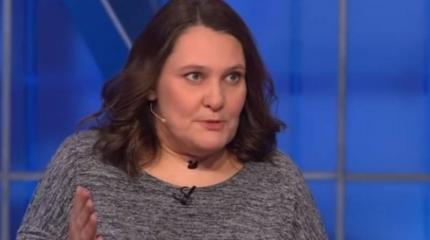 Монтян рассказала, кто стоит за новым скандалом между Украиной и Венгрией