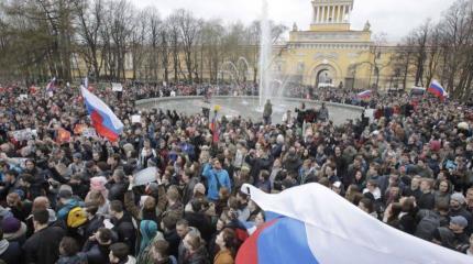 Из искры возгорится пламя .. или нет? Из искры возгорится пламя .. или нет?