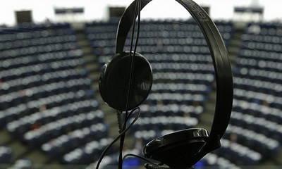 Россия игнорирует ПАСЕ