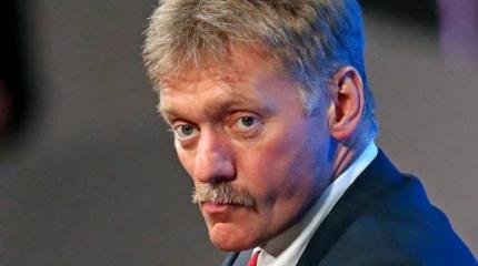 Песков: Турция бросила России беспрецедентный вызов, Путин мобилизован