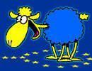 На Украине останавливаются заводы На Украине останавливаются заводы