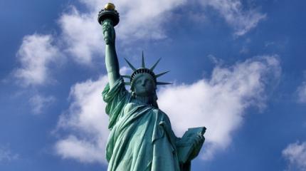 Американцы любят Россию: антипропаганда США провалилась Американцы любят Россию: антипропаганда США провалилась