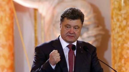 Флуд Петро П. или бред?