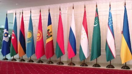Есть резервы повышения эффективности СНГ Есть резервы повышения эффективности СНГ