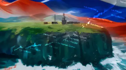 Логика холодной войны: зачем США признает «суверенитет» Японии над Курилами