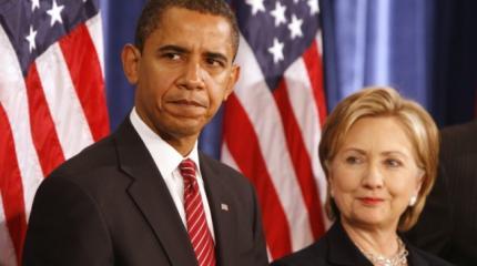 Россия готовит Майдан в США Россия готовит Майдан в США