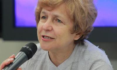 Рассматривается вопрос членства Карабаха в «Европейском свободном альянсе»