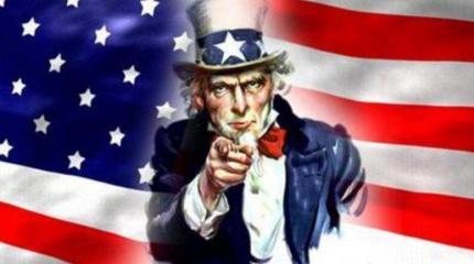 США запросто принесут в жертву и Украину, и Евросоюз США запросто принесут в жертву и Украину, и Евросоюз