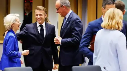 Пока Россия сохнет, Европа сдохнет — Сечин правду говорит