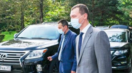 Дягтерев спрятался за Народный совет в «Вотсапе» Дягтерев спрятался за Народный совет в «Вотсапе»