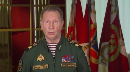 У нас проблемы: господин генерал изволят желать стреляться… У нас проблемы: господин генерал изволят желать стреляться…