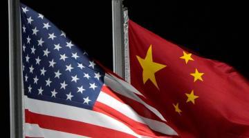 Американские эксперты обеспокоились китайской пропагандой