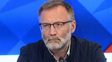 Михеев о трудных переговорах РФ и Турции: трубить в фанфары я бы не стал
