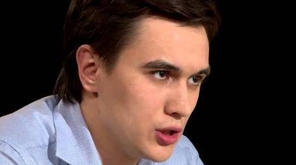 Ну давай, расскажи мне как в России всё плохо: Разбор мрачного видеоролика с РБК