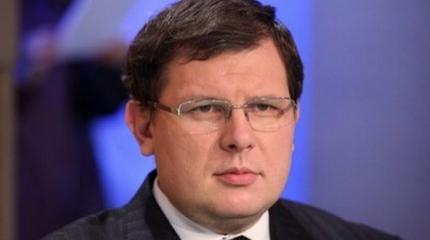 Василий Стоякин: Через 15 лет Украина будет, но смотреть на это будет больно Василий Стоякин: Через 15 лет Украина будет, но смотреть на это будет больно
