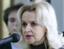 Фарион «наехала» на Табачника