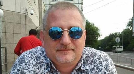 Александр Запольскис: Оборотная сторона медали заявления Лаврова по Панкисскому ущелью Александр Запольскис: Оборотная сторона медали заявления Лаврова по Панкисскому ущелью