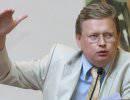 Делягин о дерибане имущества РАН, распильной Олимпиаде и грядущем росте толерастии Делягин о дерибане имущества РАН, распильной Олимпиаде и грядущем росте толерастии