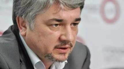 Ищенко объяснил угрозы Украины в сторону России и Донбасса отчаянием Ищенко объяснил угрозы Украины в сторону России и Донбасса отчаянием