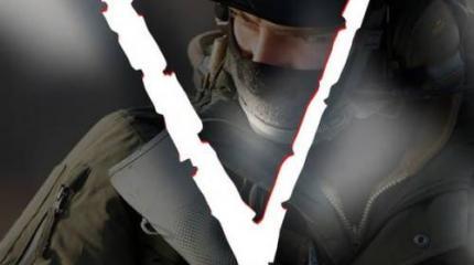 Казус «Яндекс.Дзена»: русская правда должна звучать на весь мир Казус «Яндекс.Дзена»: русская правда должна звучать на весь мир