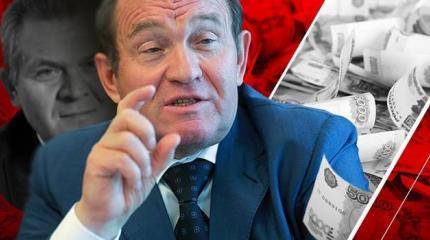 Брат ты мне или не брат: как устроен бизнес семьи вице-мэра Москвы по ЖКХ Брат ты мне или не брат: как устроен бизнес семьи вице-мэра Москвы по ЖКХ