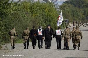 Баку вступает в политический торг, чтобы «достойно» отметить вторую годовщину выкупа Сафарова
