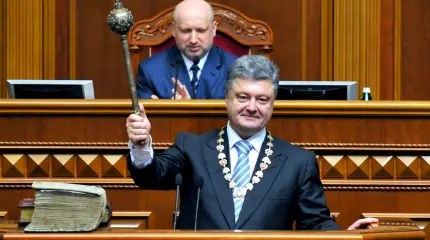 Пытка «звонок другу» Пытка «звонок другу»