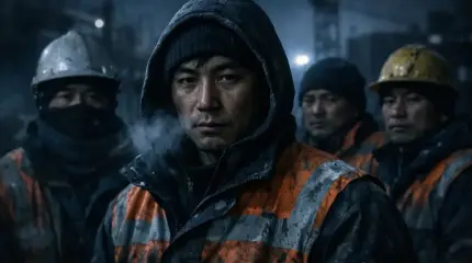 Везут сотнями тысяч: мигрантам выдали рекордное за 10 лет число разрешений