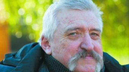 Лосев: Украине нечем защищаться, если Россия решит забрать у нас Одессу Лосев: Украине нечем защищаться, если Россия решит забрать у нас Одессу