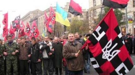 Чьи вы, хлопцы, будете?