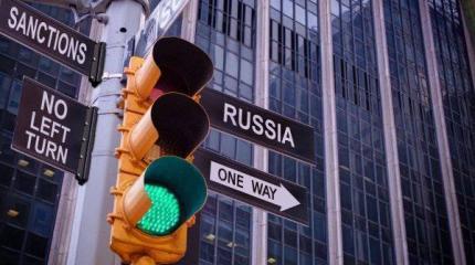 Евросоюз признает правоту РФ в украинском скандале Евросоюз признает правоту РФ в украинском скандале