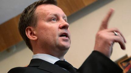 СМИ сообщили, что погибший Денис Вороненков найден живым в Израиле