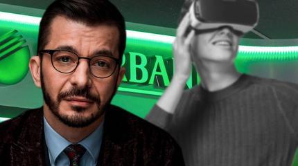 Мы переживаем эпидемию цифрового аутизма Мы переживаем эпидемию цифрового аутизма