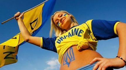 Москва готова ударить по украинцам Москва готова ударить по украинцам