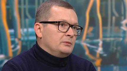 Воскресенский: жертвы на Украине останутся на совести Киева Воскресенский: жертвы на Украине останутся на совести Киева